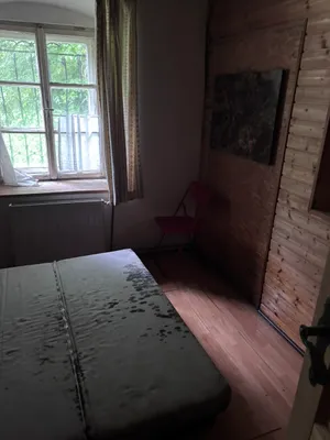 8-Zimmer-Haus kaufen in Scheibbs – 200 m², € 140.000 – Bild 7 von 26