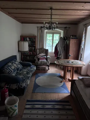 8-Zimmer-Haus kaufen in Scheibbs – 200 m², € 140.000 – Bild 11 von 26