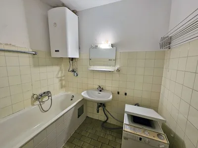 Wohnung mieten in Sankt Pölten Land – 40 m², € 577 – Bild 5 von 5