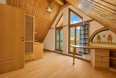 10-Zimmer-Gewerbeimmobilie kaufen in Villach Land – 340 m², € 549.800 – Bild 8 von 14
