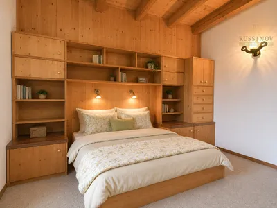 10-Zimmer-Gewerbeimmobilie kaufen in Villach Land – 340 m², € 549.800 – Bild 6 von 14