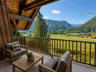 10-Zimmer-Gewerbeimmobilie kaufen in Villach Land – 340 m², € 549.800