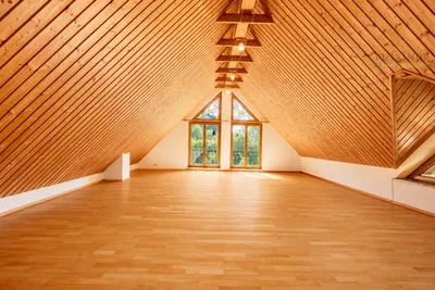 10-Zimmer-Gewerbeimmobilie kaufen in Villach Land – 340 m², € 549.800 – Bild 9 von 14