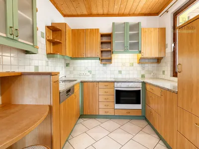 10-Zimmer-Gewerbeimmobilie kaufen in Villach Land – 340 m², € 549.800 – Bild 3 von 14