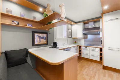 4-Zimmer-Wohnung kaufen in Graz – 150 m², € 645.000 – Bild 6 von 16