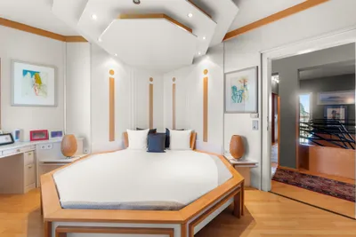 4-Zimmer-Wohnung kaufen in Graz – 150 m², € 645.000 – Bild 8 von 16