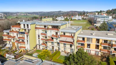 4-Zimmer-Wohnung kaufen in Graz – 150 m², € 645.000 – Bild 15 von 16
