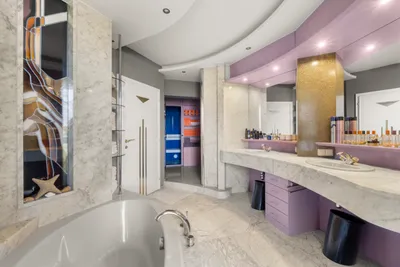 4-Zimmer-Wohnung kaufen in Graz – 150 m², € 645.000 – Bild 9 von 16