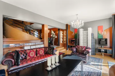 4-Zimmer-Wohnung kaufen in Graz – 150 m², € 645.000 – Bild 4 von 16