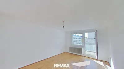 4-Zimmer-Wohnung kaufen in Wien – 111,69 m², € 375.000 – Bild 3 von 12