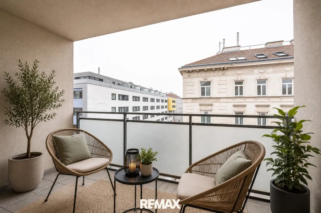 3+1 daire, 112 m²
