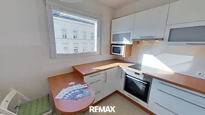4-Zimmer-Wohnung kaufen in Wien – 111,69 m², € 375.000 – Bild 2 von 12