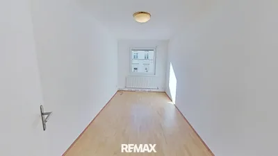 4-Zimmer-Wohnung kaufen in Wien – 111,69 m², € 375.000 – Bild 7 von 12