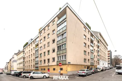 4-Zimmer-Wohnung kaufen in Wien – 111,69 m², € 375.000 – Bild 11 von 12