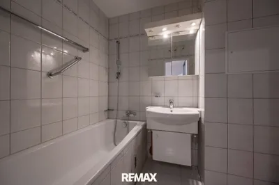 4-Zimmer-Wohnung kaufen in Wien – 111,69 m², € 375.000 – Bild 10 von 12