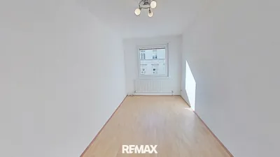 4-Zimmer-Wohnung kaufen in Wien – 111,69 m², € 375.000 – Bild 6 von 12