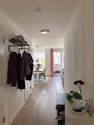 3-Zimmer-Wohnung mieten in Wien – 78 m², € 1.750 – Bild 11 von 12