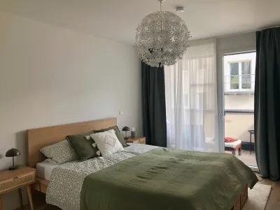 3-Zimmer-Wohnung mieten in Wien – 78 m², € 1.750 – Bild 7 von 12