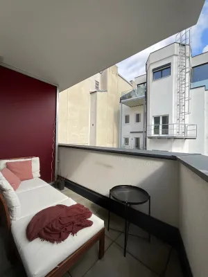 3-Zimmer-Wohnung mieten in Wien – 78 m², € 1.750 – Bild 8 von 12