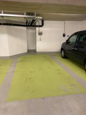3-Zimmer-Wohnung mieten in Wien – 78 m², € 1.750 – Bild 12 von 12