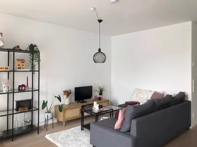 3-Zimmer-Wohnung mieten in Wien – 78 m², € 1.750 – Bild 4 von 12