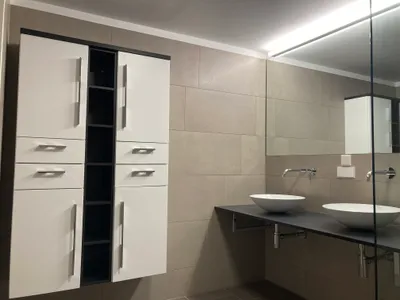 3-Zimmer-Wohnung mieten in Wien – 78 m², € 1.750 – Bild 5 von 12