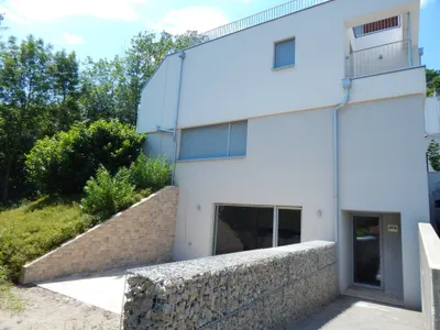8-Zimmer-Haus kaufen in Mödling – 350 m², € 1.980.000 – Bild 14 von 38