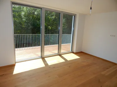 8-Zimmer-Haus kaufen in Mödling – 350 m², € 1.980.000 – Bild 21 von 38