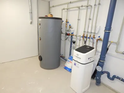 8-Zimmer-Haus kaufen in Mödling – 350 m², € 1.980.000 – Bild 26 von 38