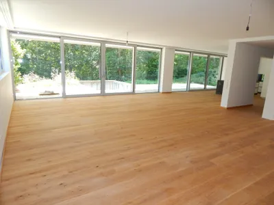 8-Zimmer-Haus kaufen in Mödling – 350 m², € 1.980.000 – Bild 4 von 38