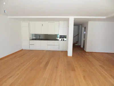 8-Zimmer-Haus kaufen in Mödling – 350 m², € 1.980.000 – Bild 23 von 38