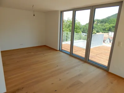 8-Zimmer-Haus kaufen in Mödling – 350 m², € 1.980.000 – Bild 18 von 38