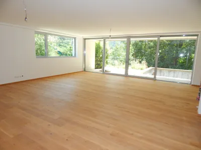 8-Zimmer-Haus kaufen in Mödling – 350 m², € 1.980.000 – Bild 8 von 38