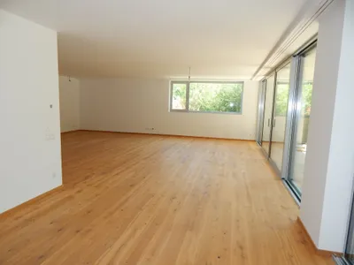 8-Zimmer-Haus kaufen in Mödling – 350 m², € 1.980.000 – Bild 16 von 38