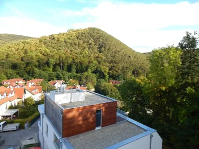 8-Zimmer-Haus kaufen in Mödling – 350 m², € 1.980.000 – Bild 28 von 38
