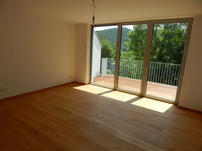 8-Zimmer-Haus kaufen in Mödling – 350 m², € 1.980.000 – Bild 20 von 38