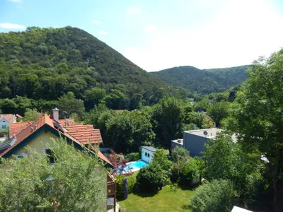 8-Zimmer-Haus kaufen in Mödling – 350 m², € 1.980.000 – Bild 11 von 38
