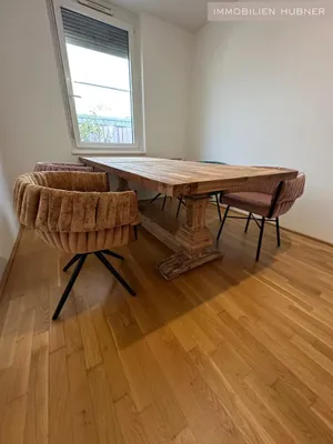 4-Zimmer-Wohnung mieten in Wiener Neustadt – 80,18 m², € 1.275 – Bild 4 von 13