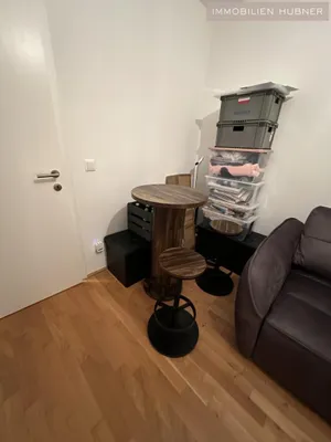 4-Zimmer-Wohnung mieten in Wiener Neustadt – 80,18 m², € 1.275 – Bild 7 von 13