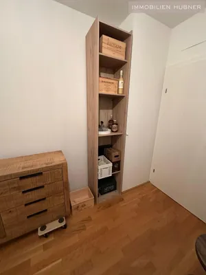 4-Zimmer-Wohnung mieten in Wiener Neustadt – 80,18 m², € 1.275 – Bild 5 von 13