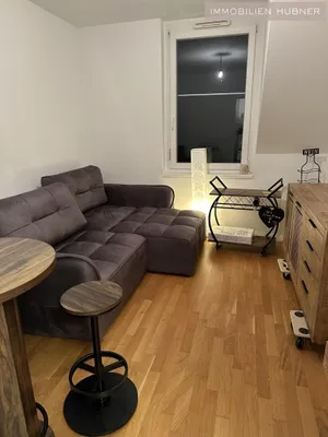 4-Zimmer-Wohnung mieten in Wiener Neustadt – 80,18 m², € 1.275 – Bild 6 von 13