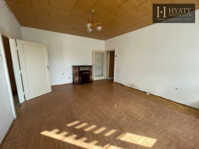 Immobilie kaufen in Wien – 63 m², € 195.000 – Bild 3 von 12