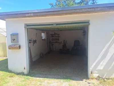8-Zimmer-Immobilie kaufen in Südoststeiermark – 231,94 m², € 460.000 – Bild 61 von 65