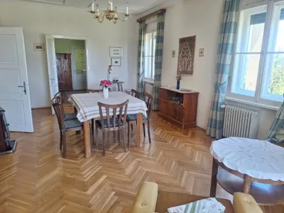 8-Zimmer-Immobilie kaufen in Südoststeiermark – 231,94 m², € 460.000 – Bild 34 von 65