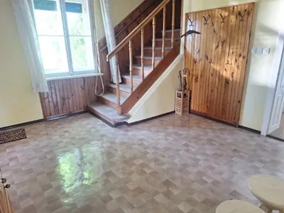 8-Zimmer-Immobilie kaufen in Südoststeiermark – 231,94 m², € 460.000 – Bild 37 von 65