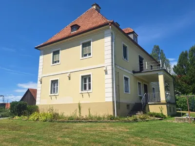 8-Zimmer-Immobilie kaufen in Südoststeiermark – 231,94 m², € 460.000 – Bild 11 von 65