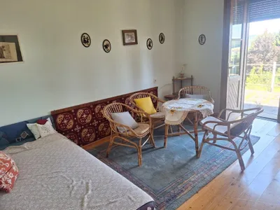 8-Zimmer-Immobilie kaufen in Südoststeiermark – 231,94 m², € 460.000 – Bild 45 von 65