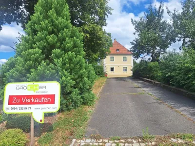 8-Zimmer-Immobilie kaufen in Südoststeiermark – 231,94 m², € 460.000 – Bild 4 von 65