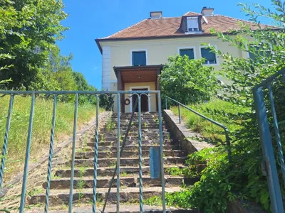 8-Zimmer-Immobilie kaufen in Südoststeiermark – 231,94 m², € 460.000 – Bild 22 von 65