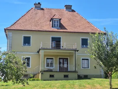8-Zimmer-Immobilie kaufen in Südoststeiermark – 231,94 m², € 460.000 – Bild 6 von 65